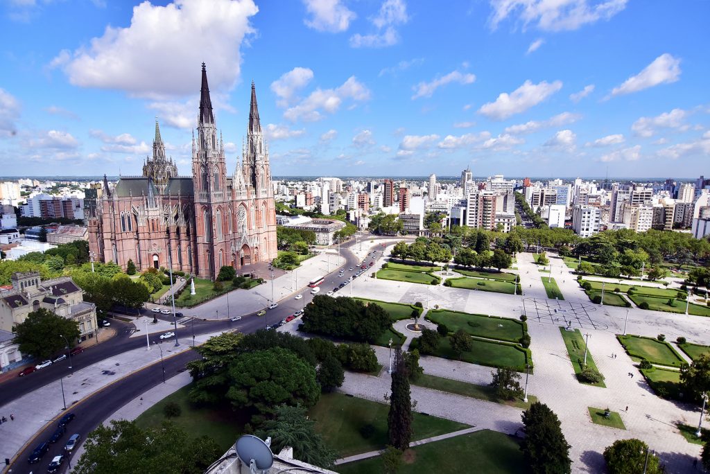 https://turismo.laplata.gob.ar/